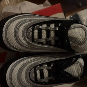 Air max 97 size 8